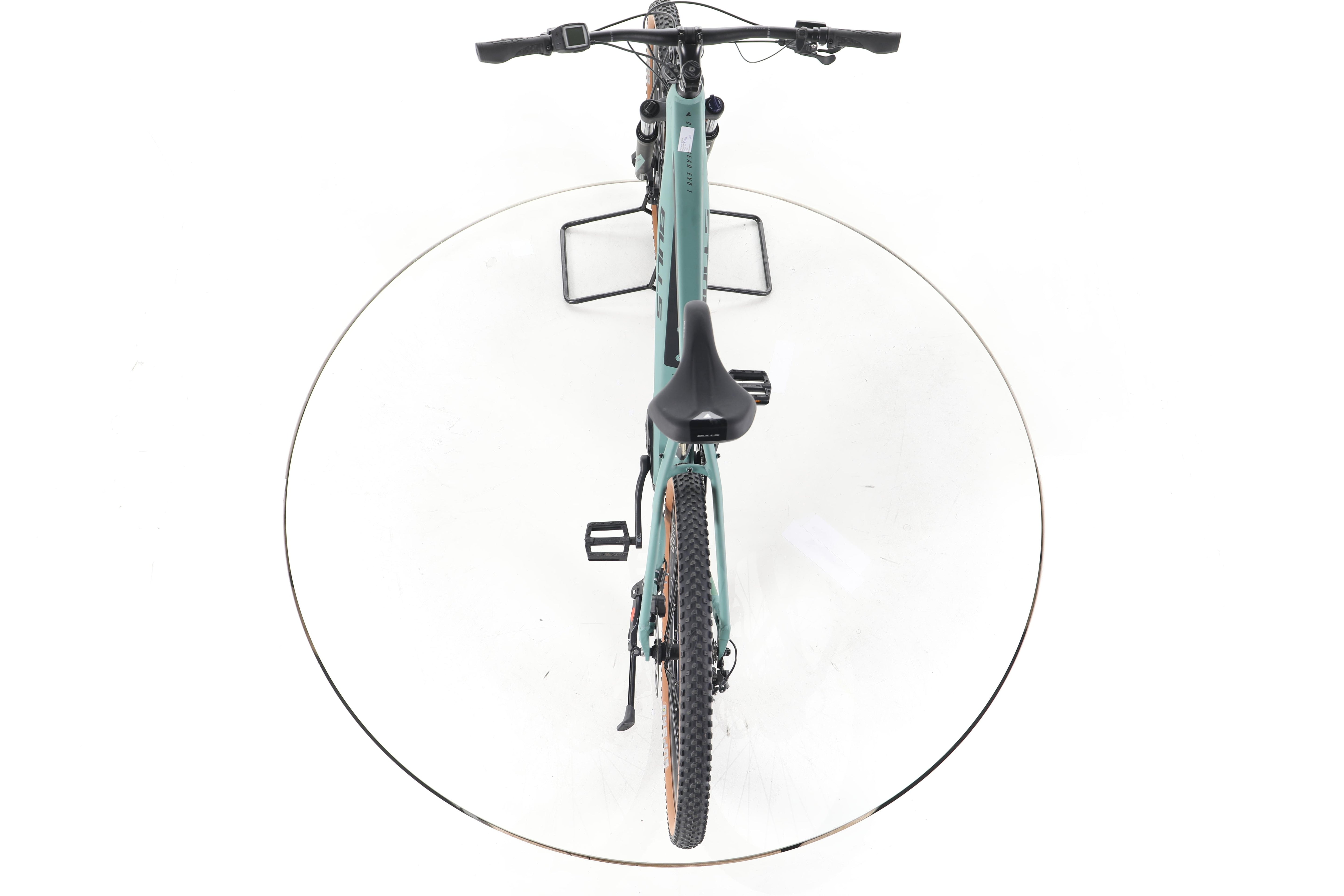 Bulls Copperhead E-Bike - Image 22