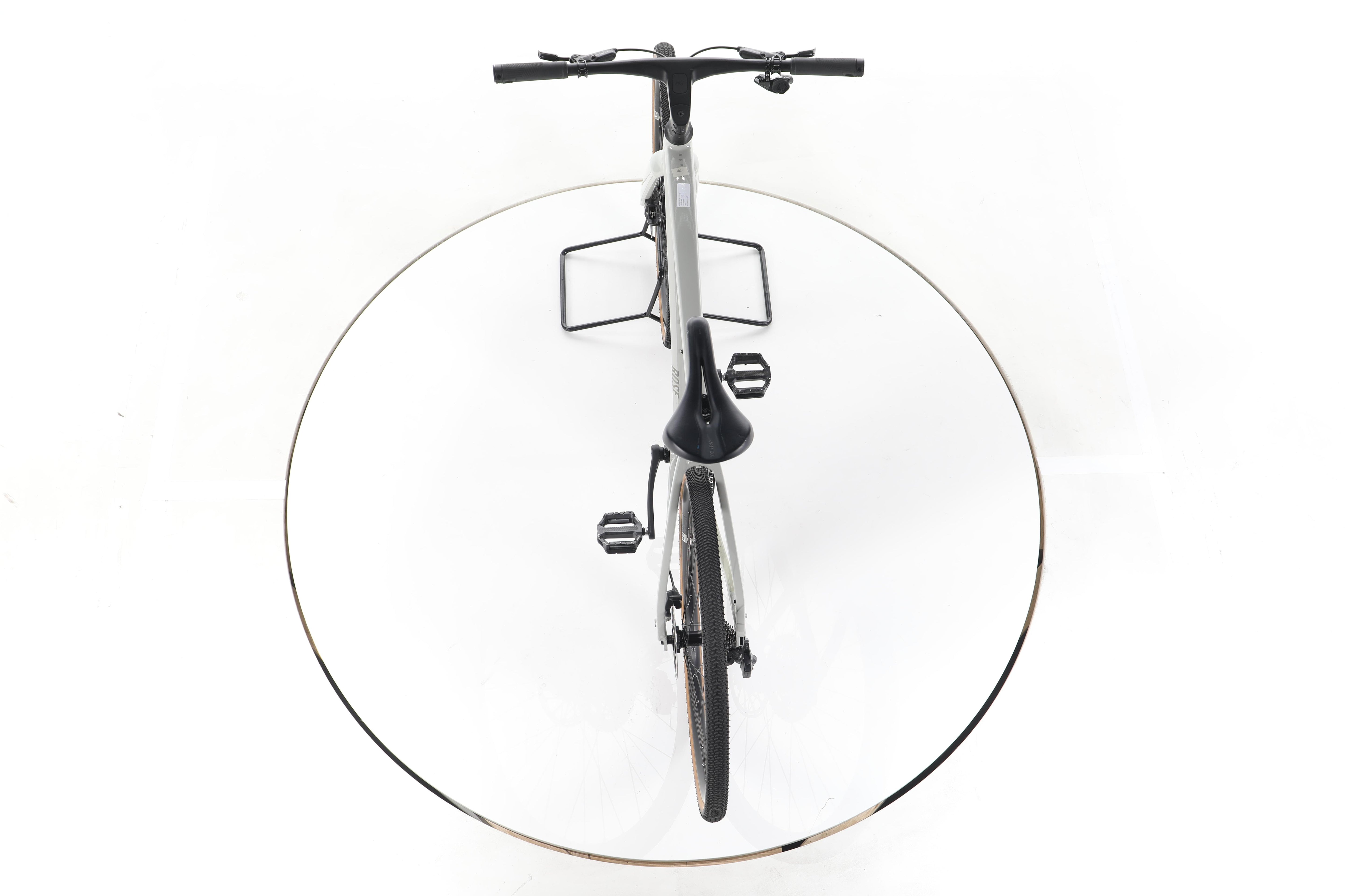 Rose SNEAK 3 Fahrrad City & Trekking - Image 22