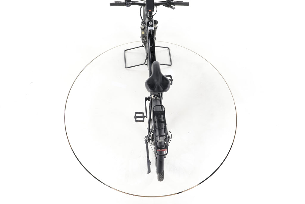 Econic One Urban smart Trekking E-Bike - Image 22
