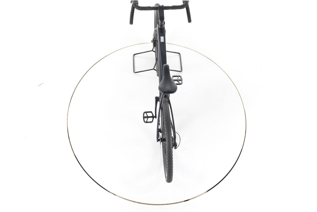 Scott Speedster Gravel 10 - Image 22