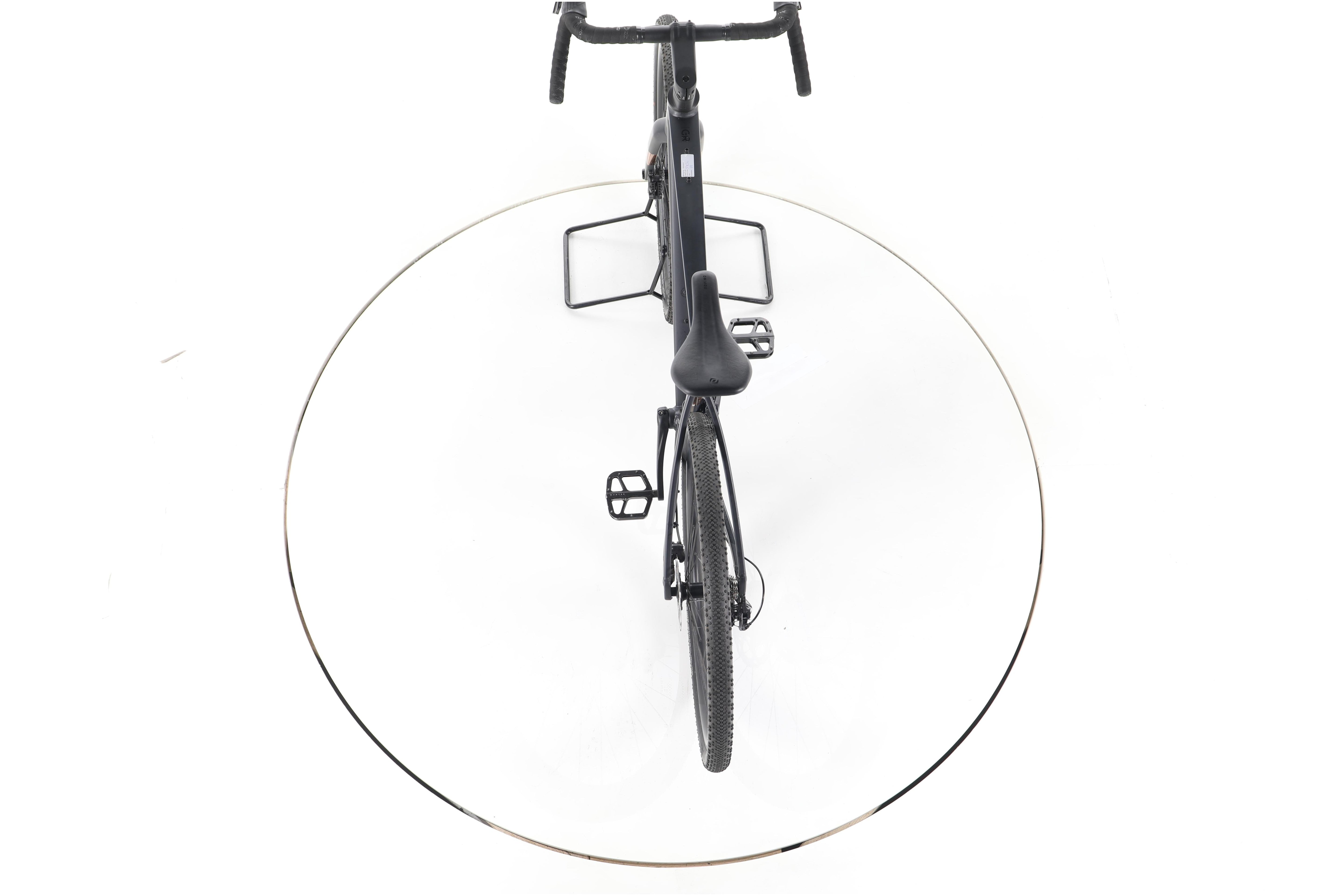 Scott Speedster Gravel 10 - Image 22