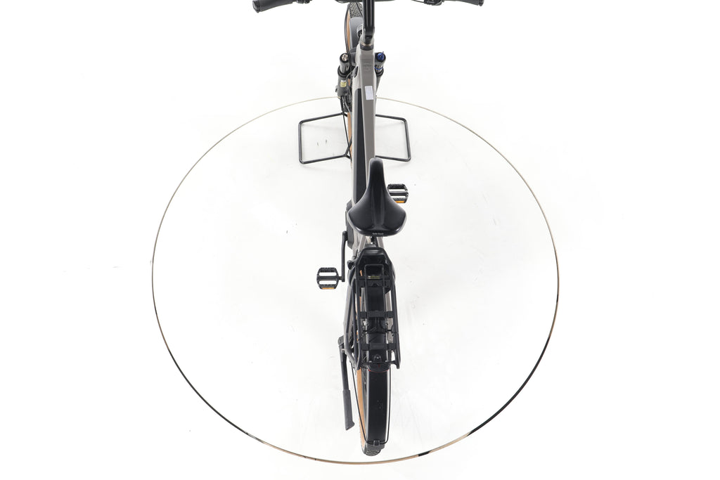 Kalkhoff Entice 5.B Excite+ City E-Bike 2024 - Image 22