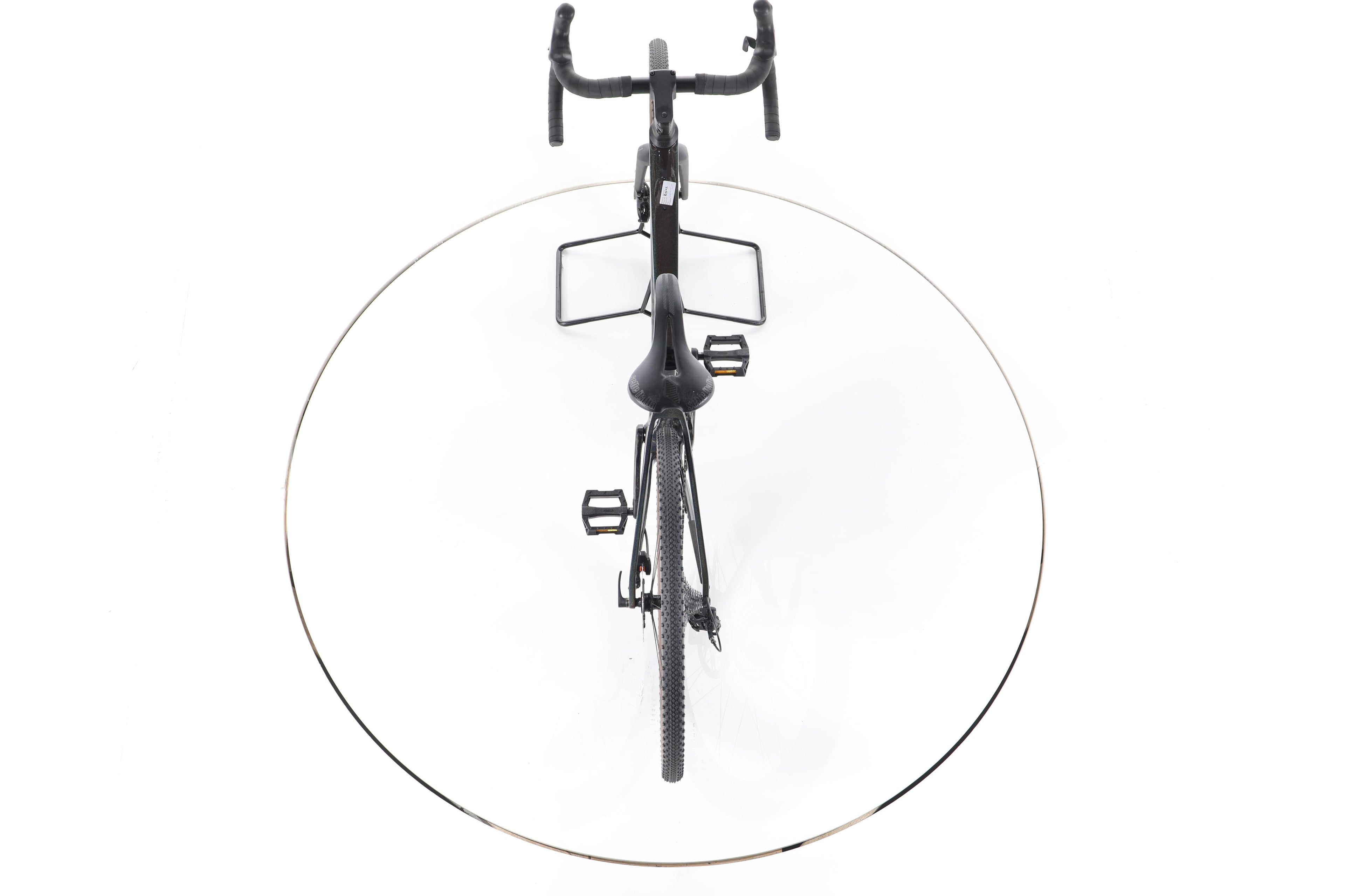 Rose BACKROAD EKAR 1X13 Limited - Image 22