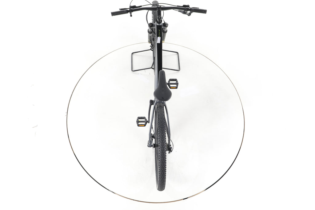 Scott Scale 980 - Image 22