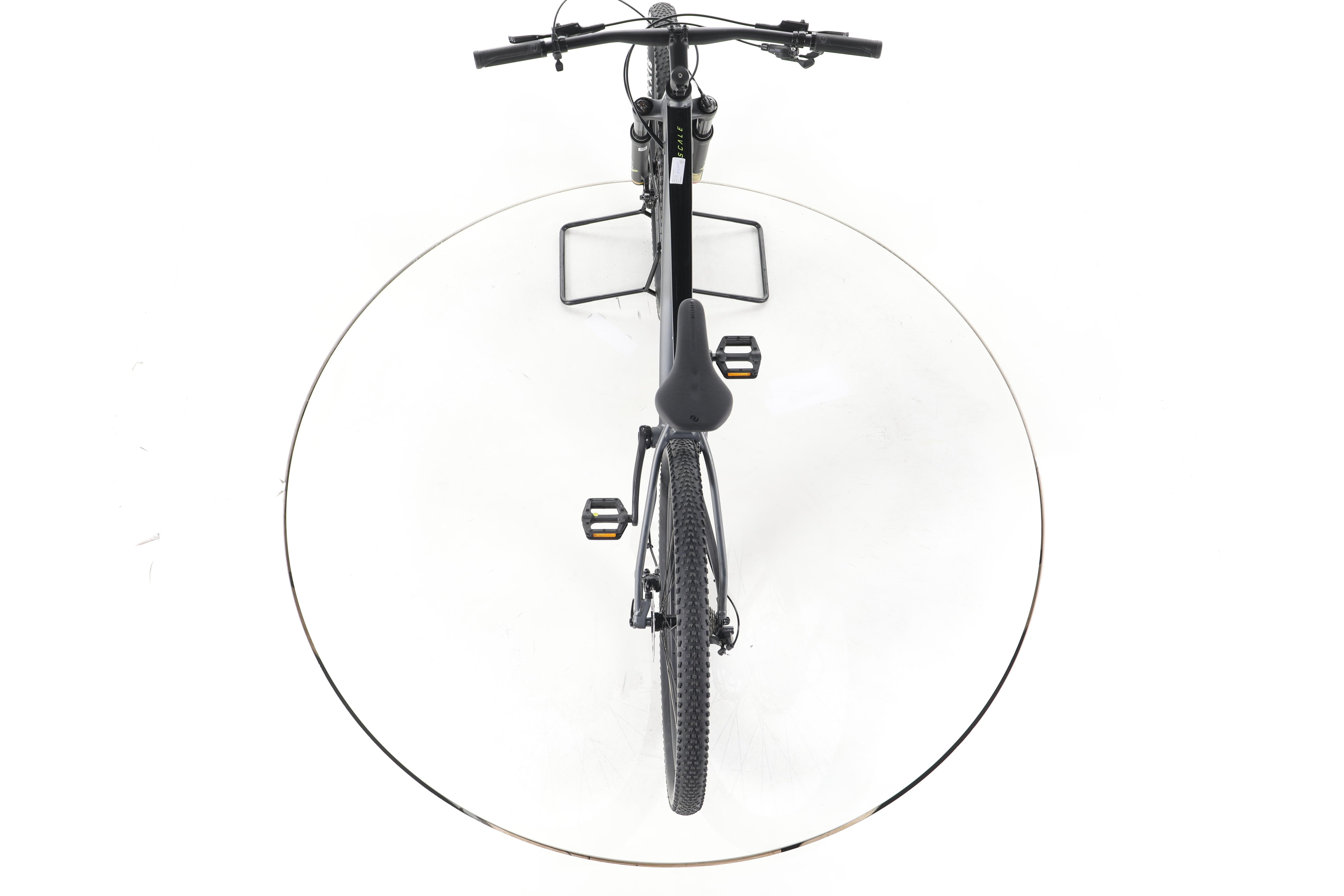 Scott Scale 980 - Image 22