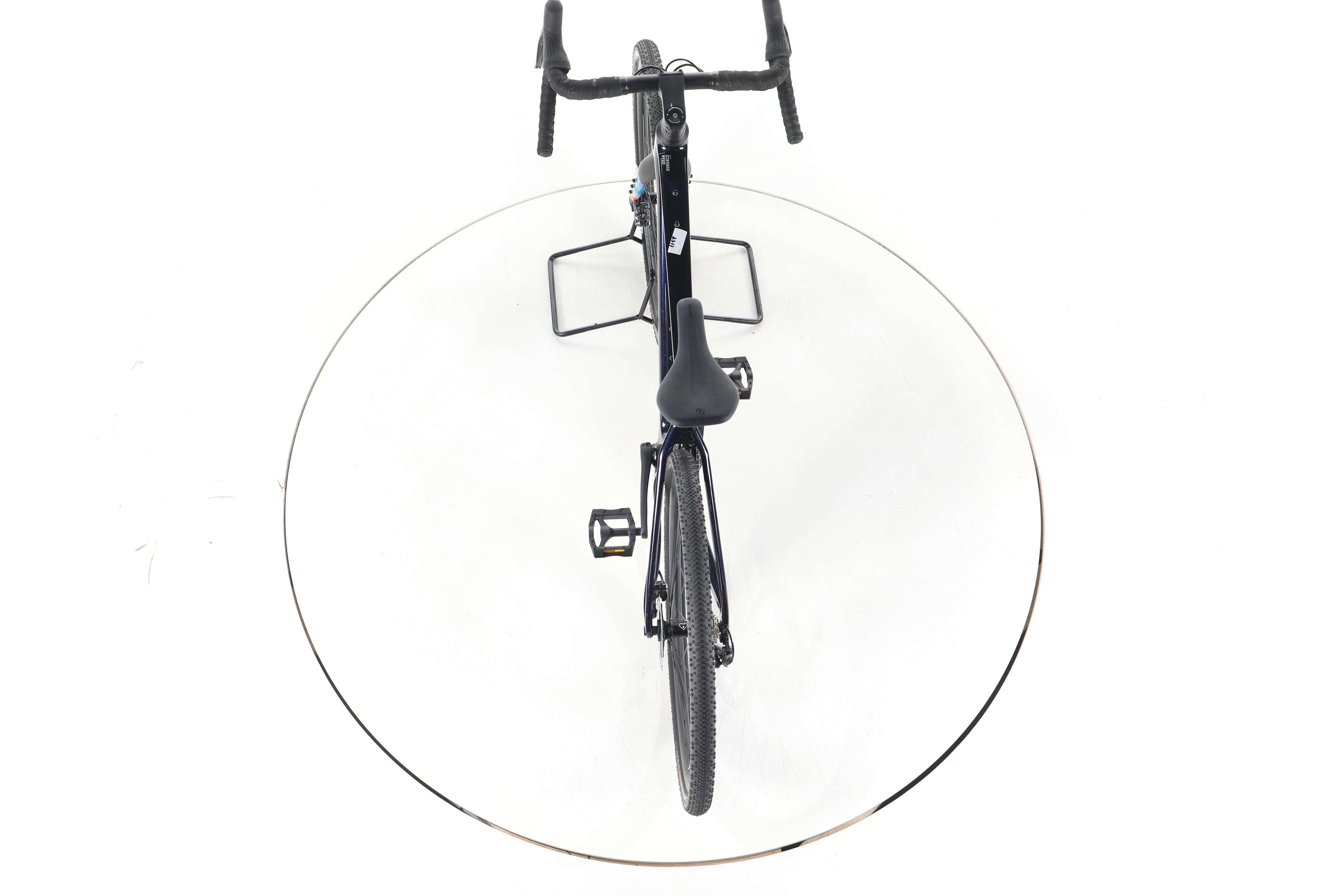 Bergamont Grandurance Elite - Image 22