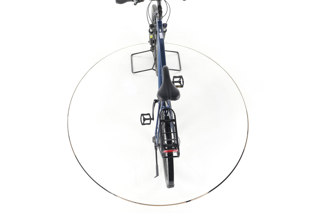 KTM Double Disc Fahrrad City & Trekking - Image 22
