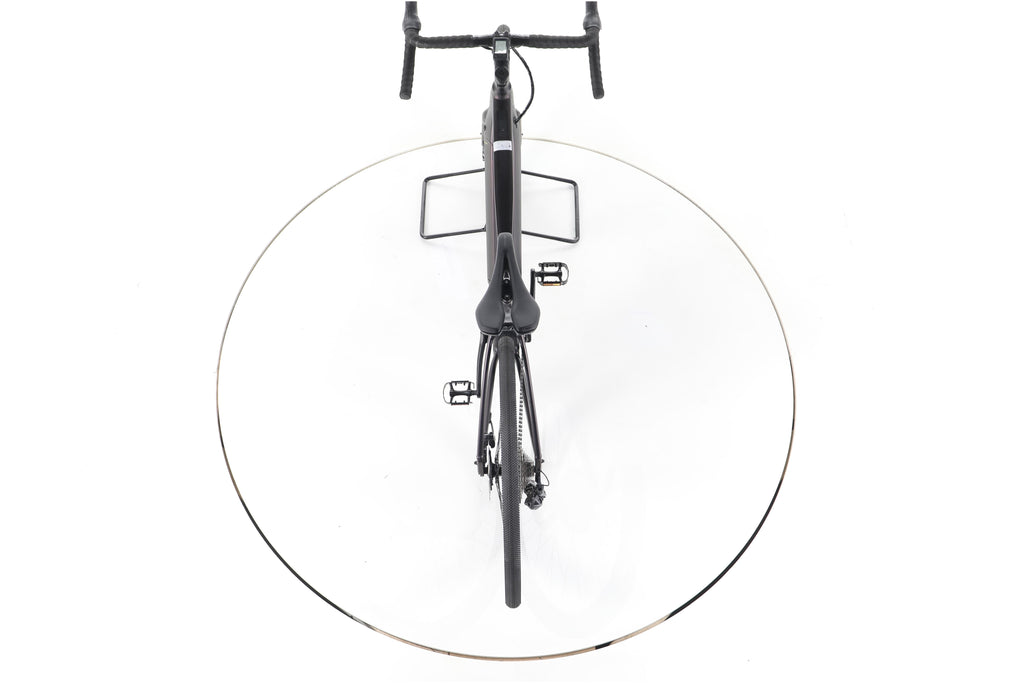 Giant Revolt E+ E-Gravelbike - Image 22