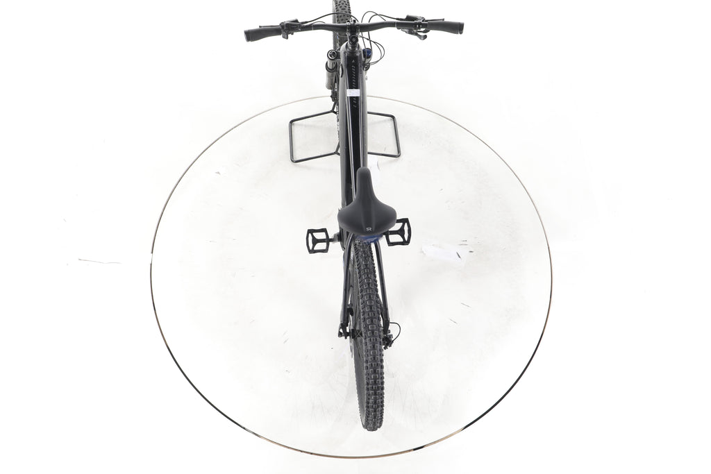 Bulls Copperhead EVO 2 E-Bike - Image 22