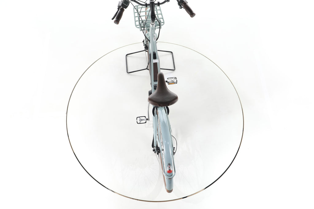 Diamant Juna+ Trekking E-Bike Tiefeinsteiger - Image 22