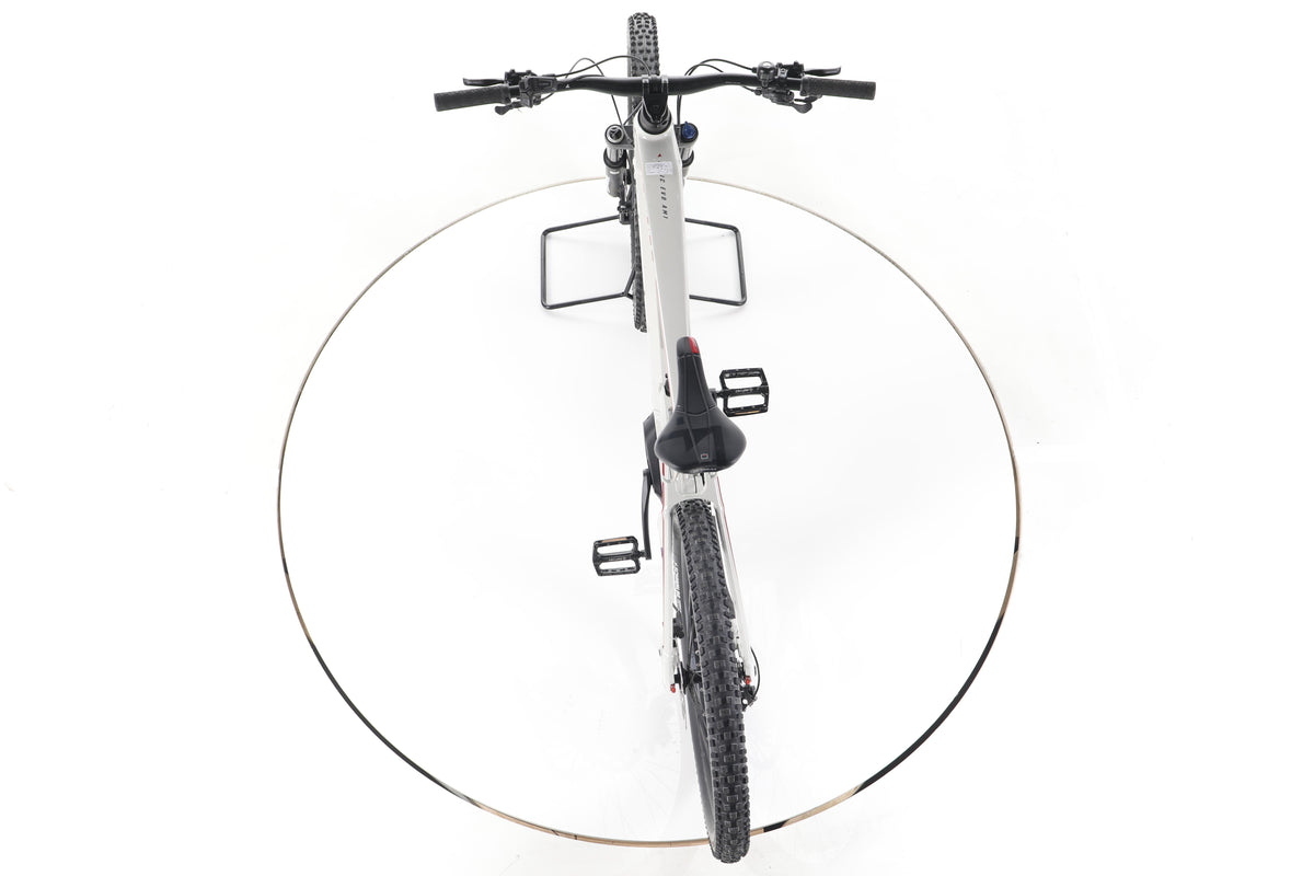 Bulls Sonic EVO AM 1 E-Bike Fully - Image 22