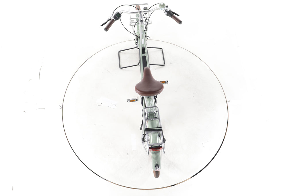 Electra Bicycle Loft Go! 5i EQ City E-Bike - Image 22