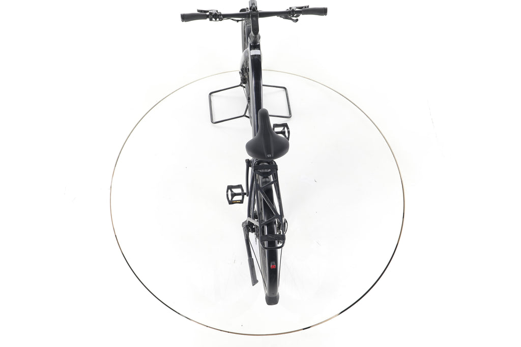 Orbea Vibe Mid H30 EQ E-Bike - Image 22