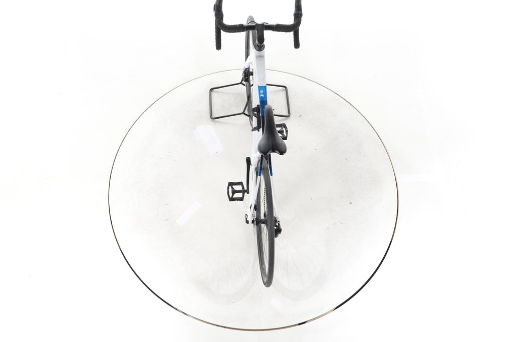 Stevens Izoard 105 Di2 Rennrad Carbon 2024 - Image 22