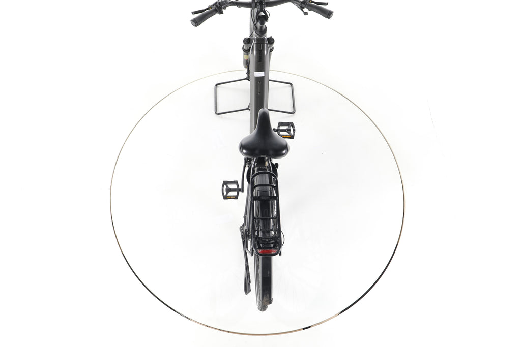 KTM Macina Style XL Trekking E-Bike Tiefeinsteiger 2023 - Image 22