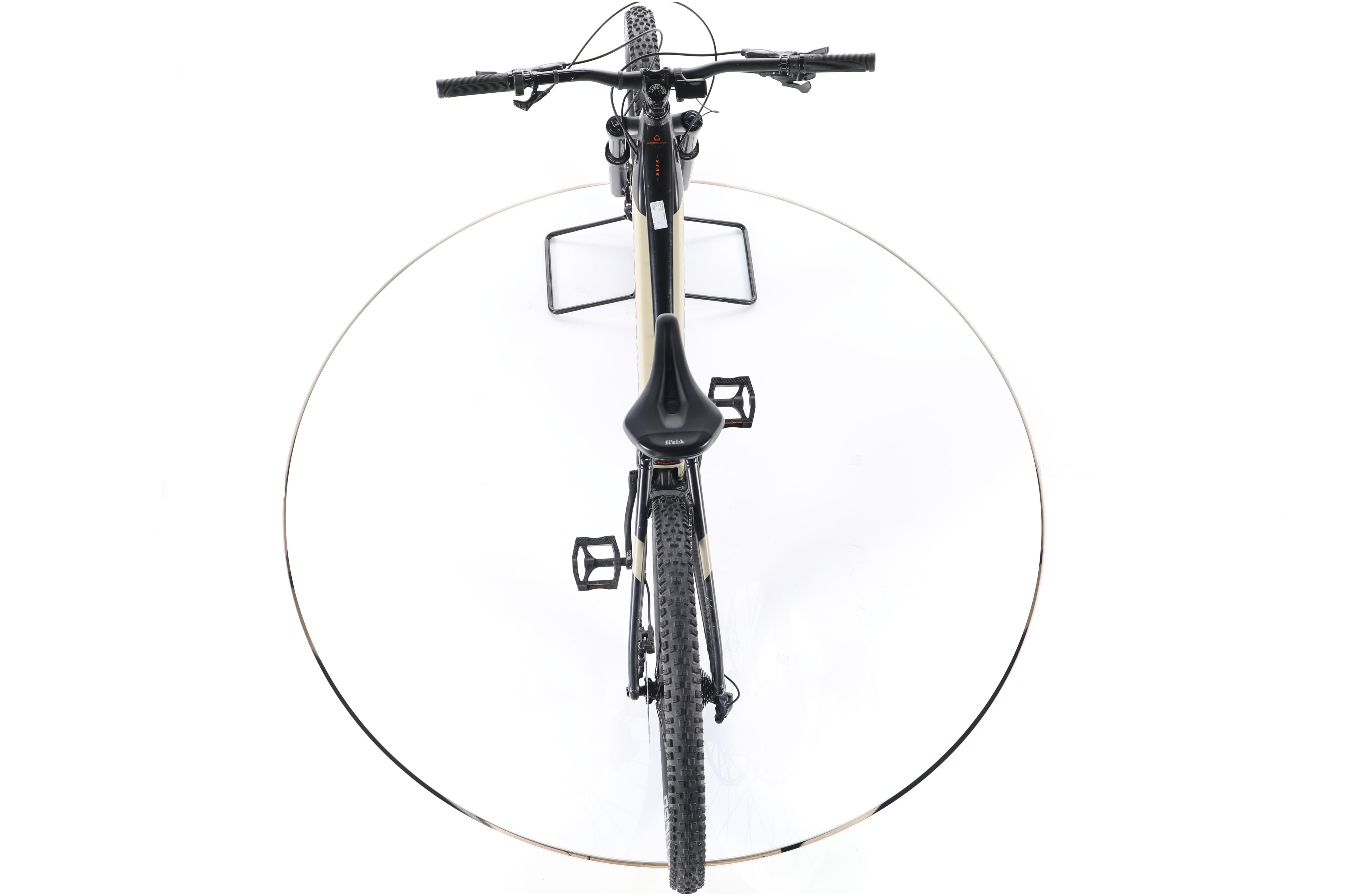 Mondraker DUSK Fully E-Bike 2023 - Image 22