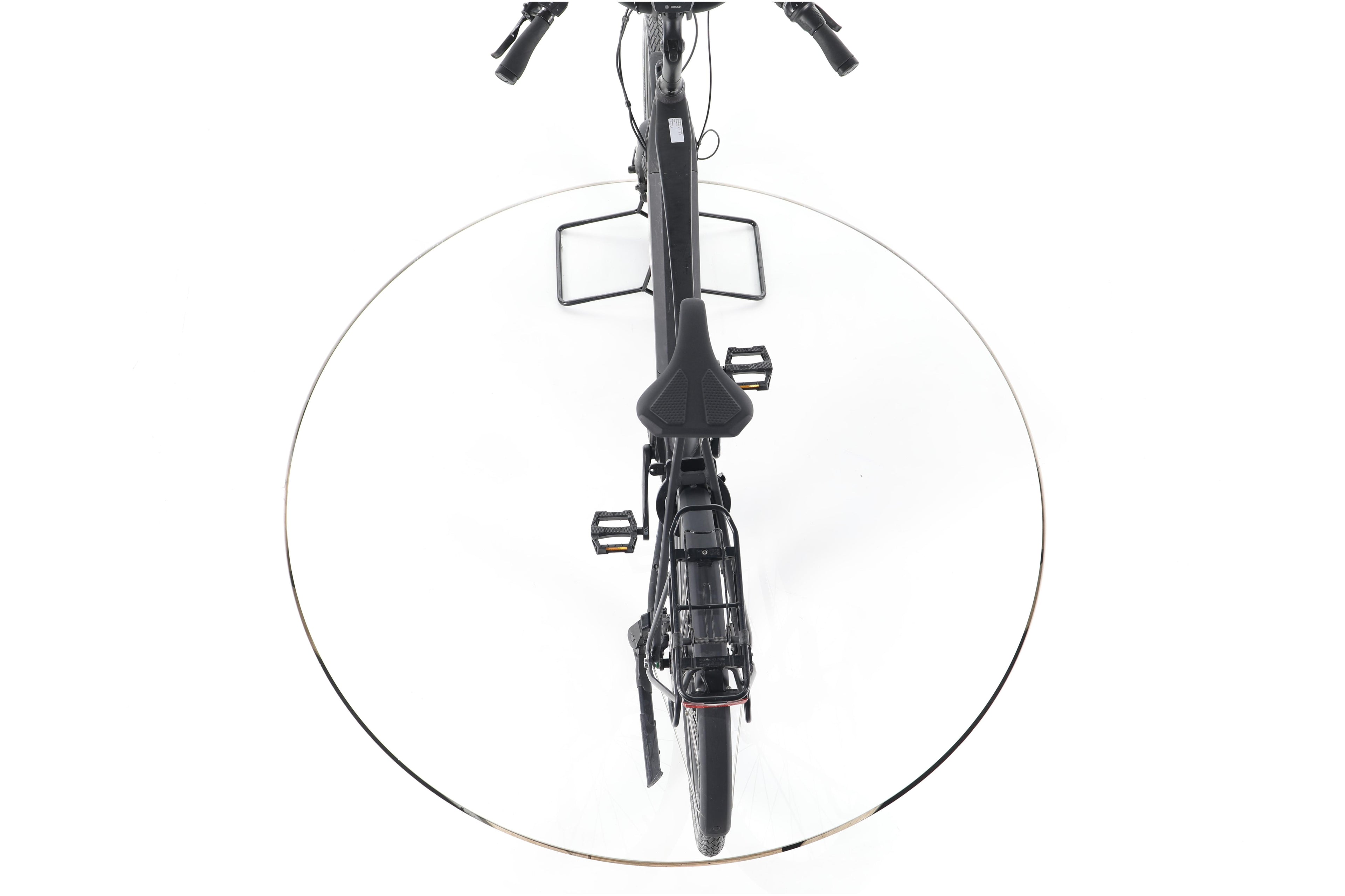 Grecos ELI 2.5 City E-Bike - Image 22