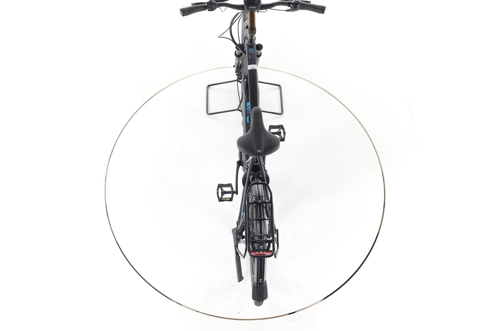 Gudereit EC-5 City E-Bike - Image 22