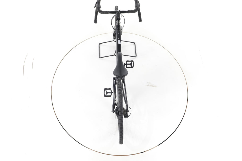 Cannondale Topstone Neo SL 2 E-Gravelbike - Image 22