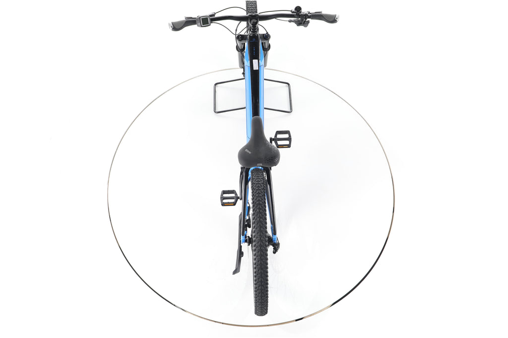 Mondraker Prime E-Bike - Image 22