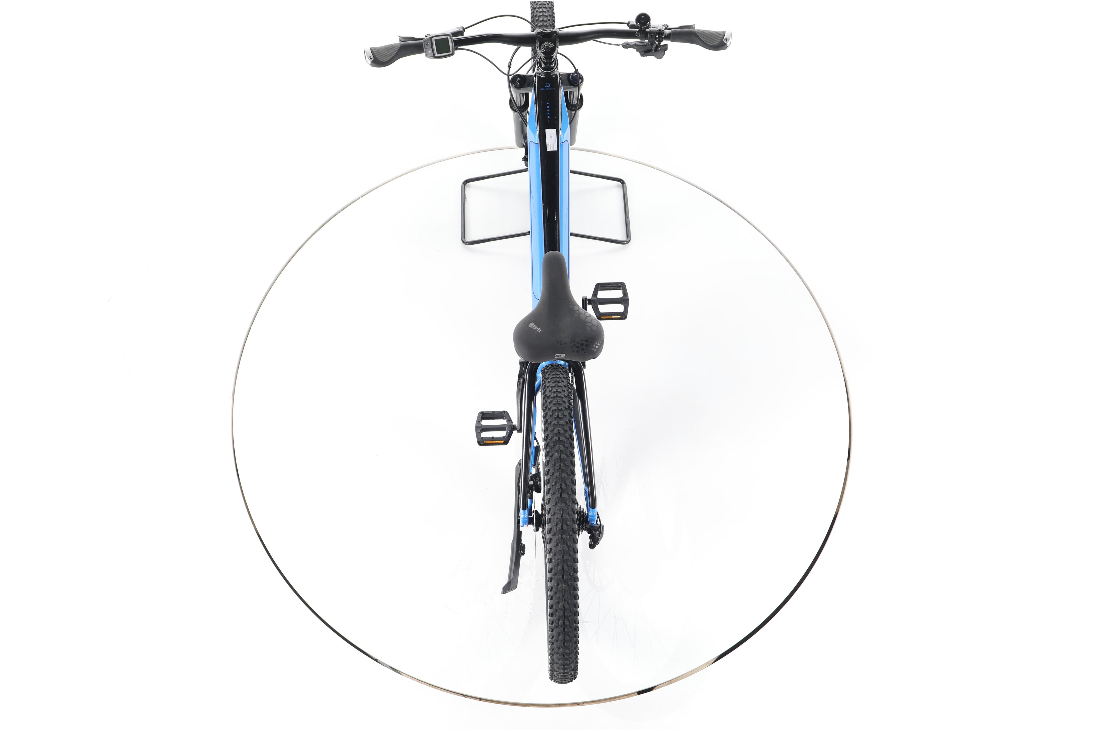 Mondraker Prime E-Bike - Image 22
