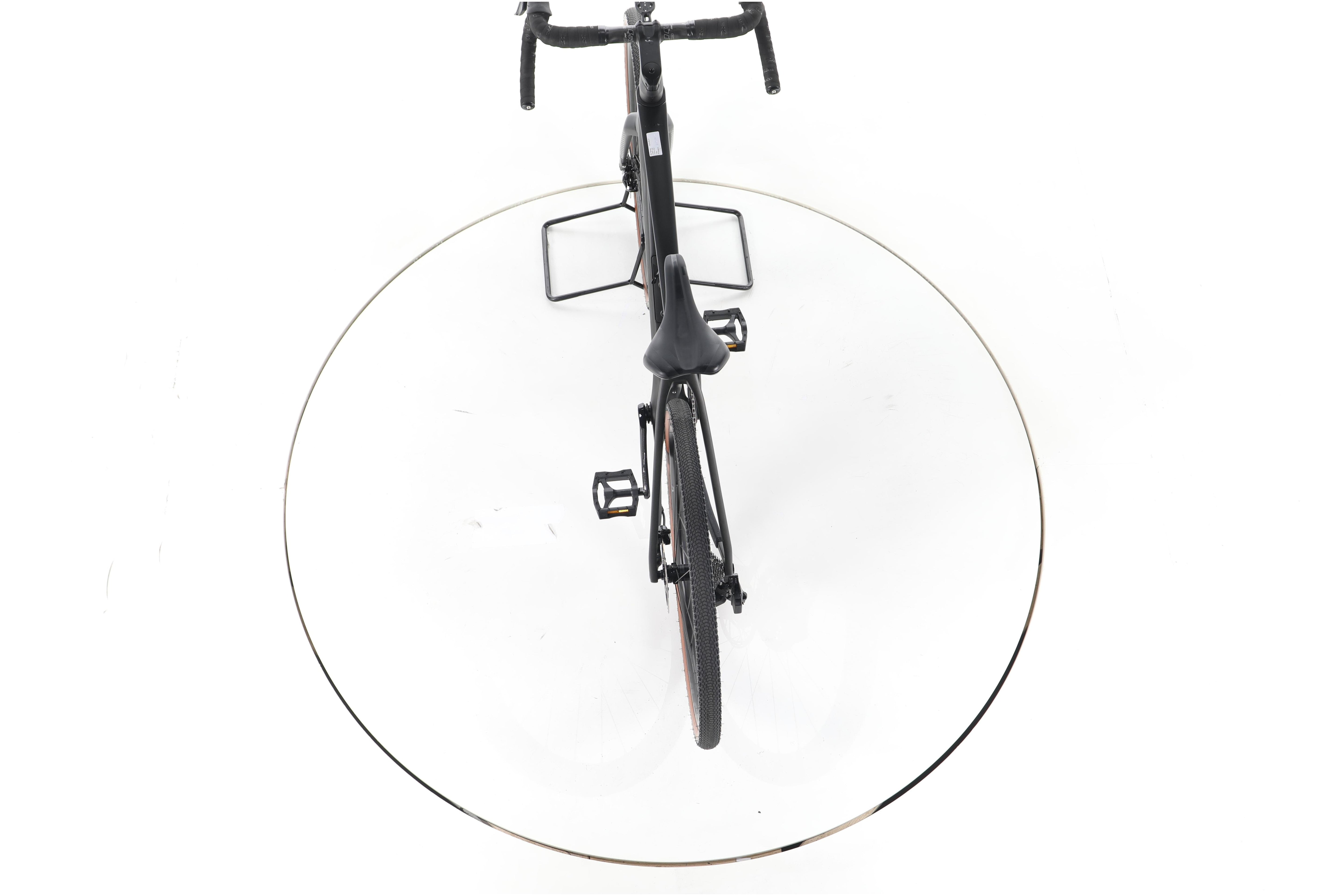 Orbea Terra M21e Team 1x - Image 22