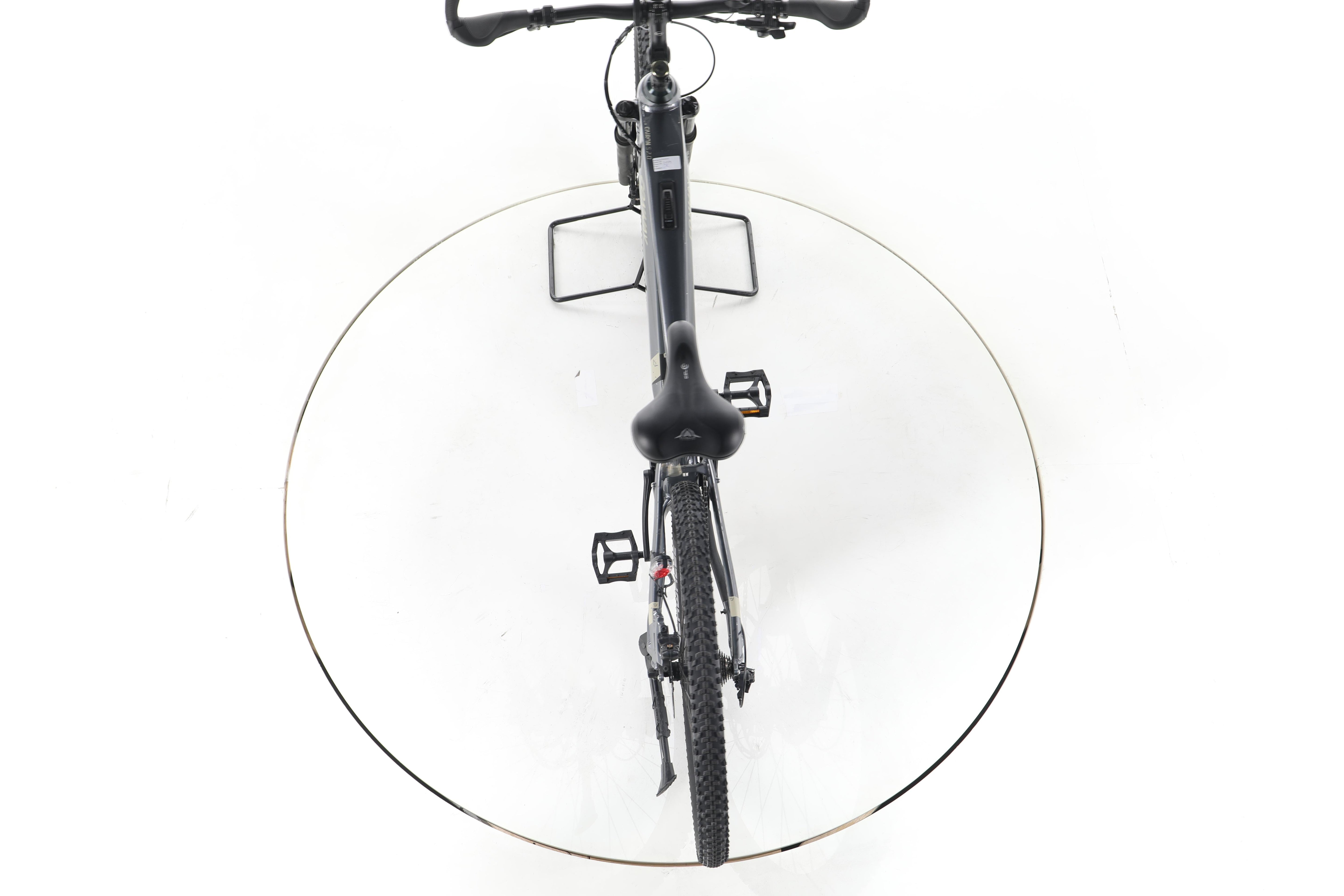 Conway Cairon S 2.0 E-Bike 2023 - Image 22