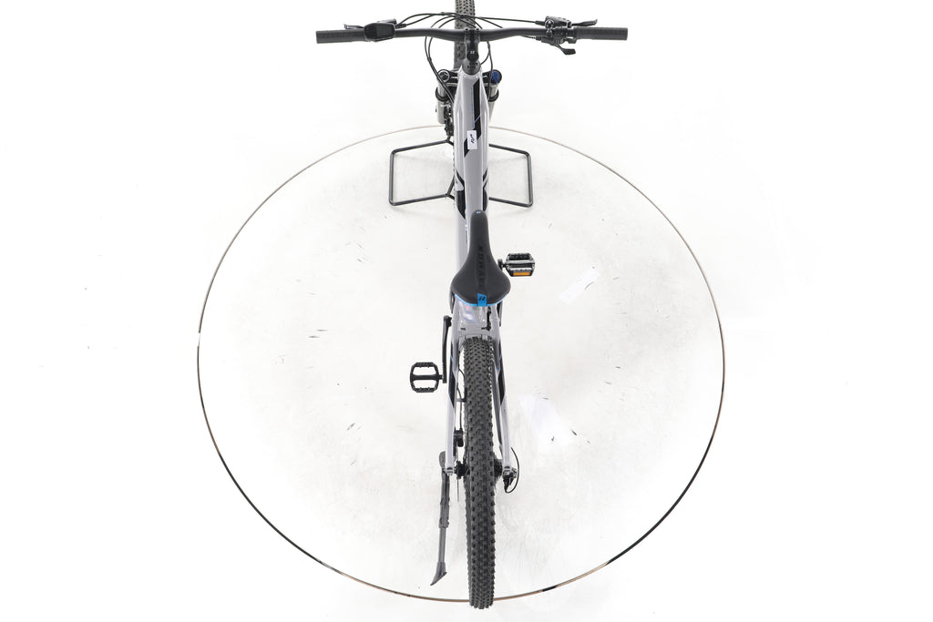 R Raymon FullRay 130E 5.0 E-Bike Fully - Image 22