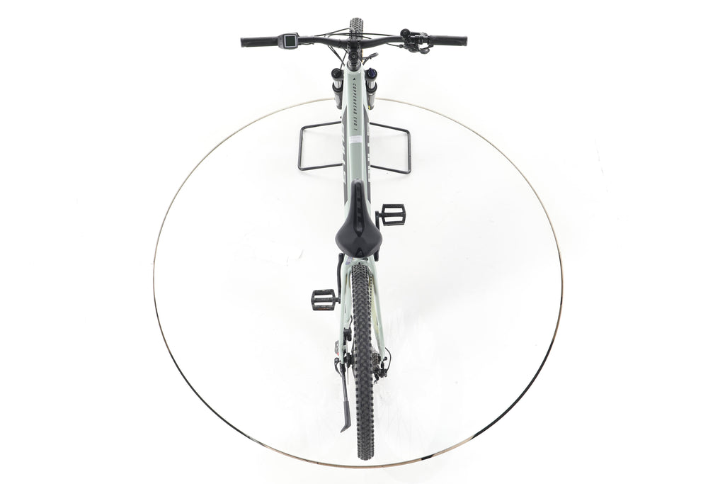 Bulls Copperhead EVO 1 E-Bike - Image 22