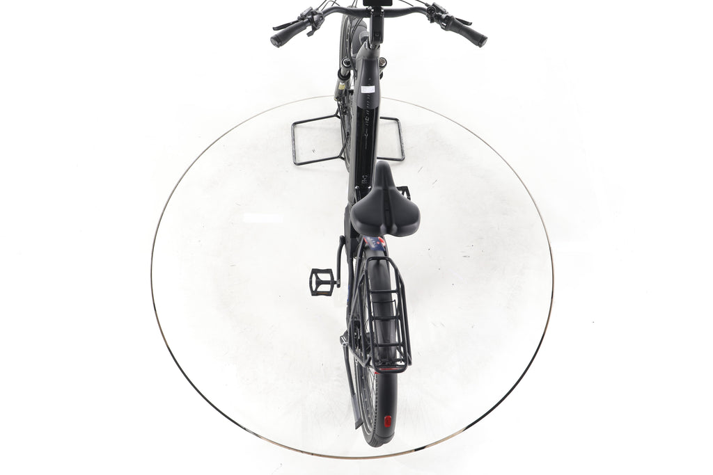 Bulls Lacuba EVO 5F Belt City E-Bike Tiefeinsteiger - Image 22
