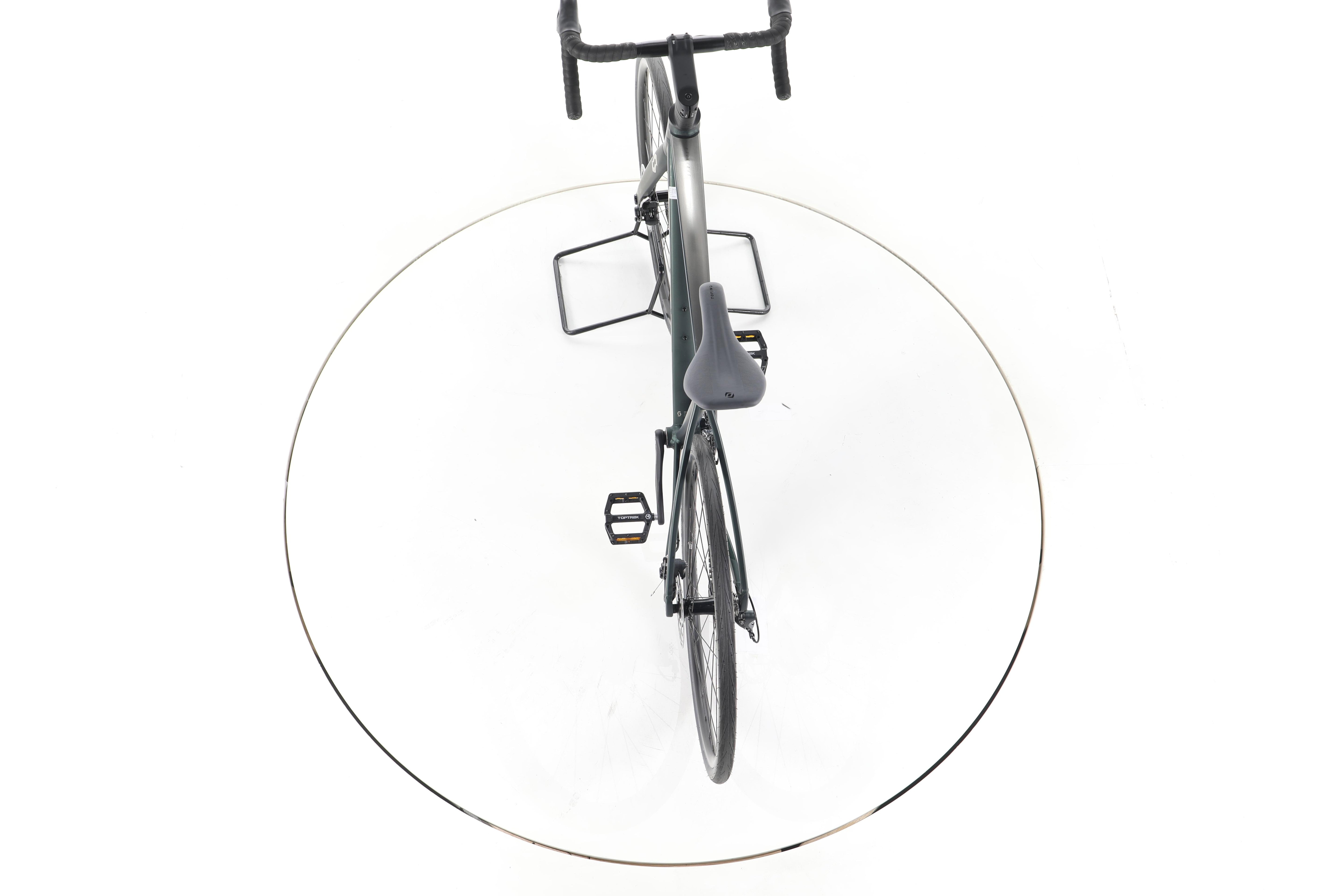 Scott Speedster 20 Rennrad 2024 - Image 22
