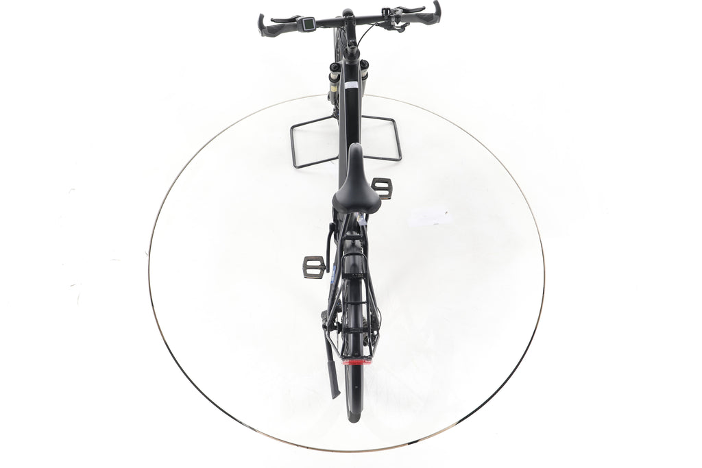 Riese & Müller Roadster4 touring Trekking E-Bike - Image 22