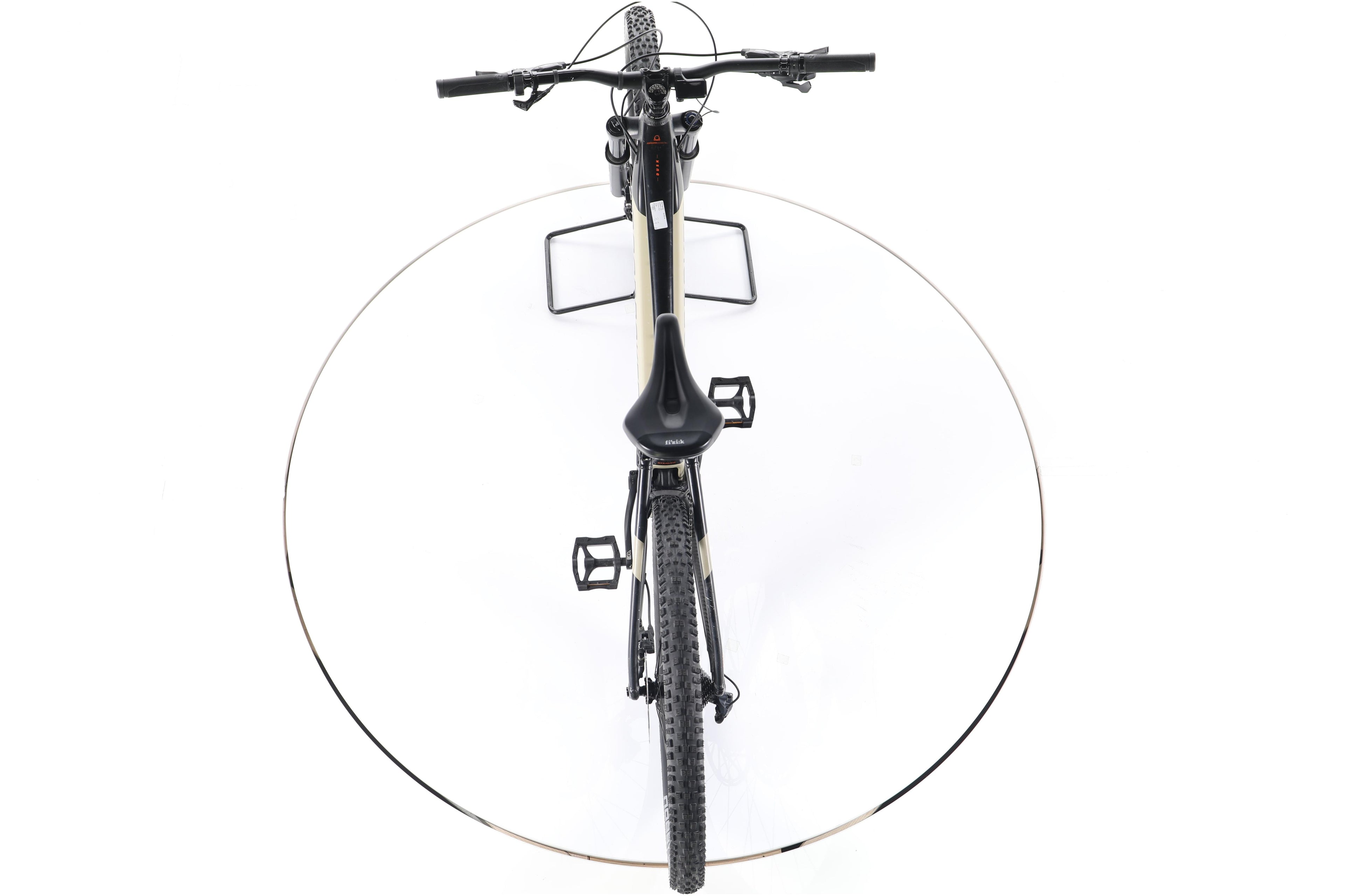 Mondraker DUSK Fully E-Bike 2023 - Image 22