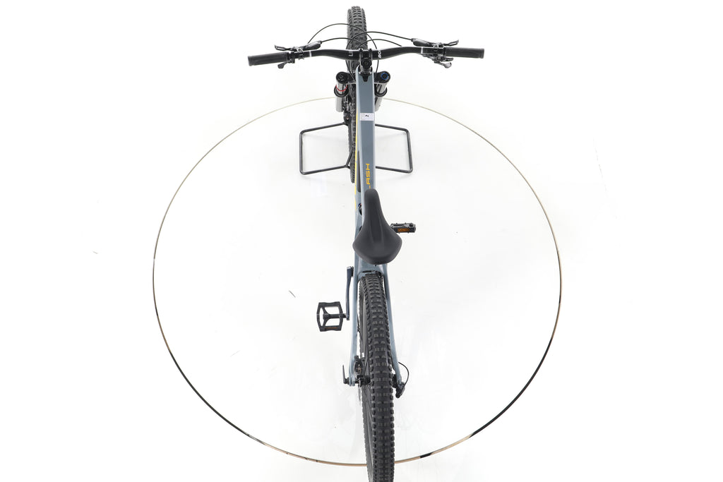 Trek Slash 9.8 GX Gen 5 - Image 22