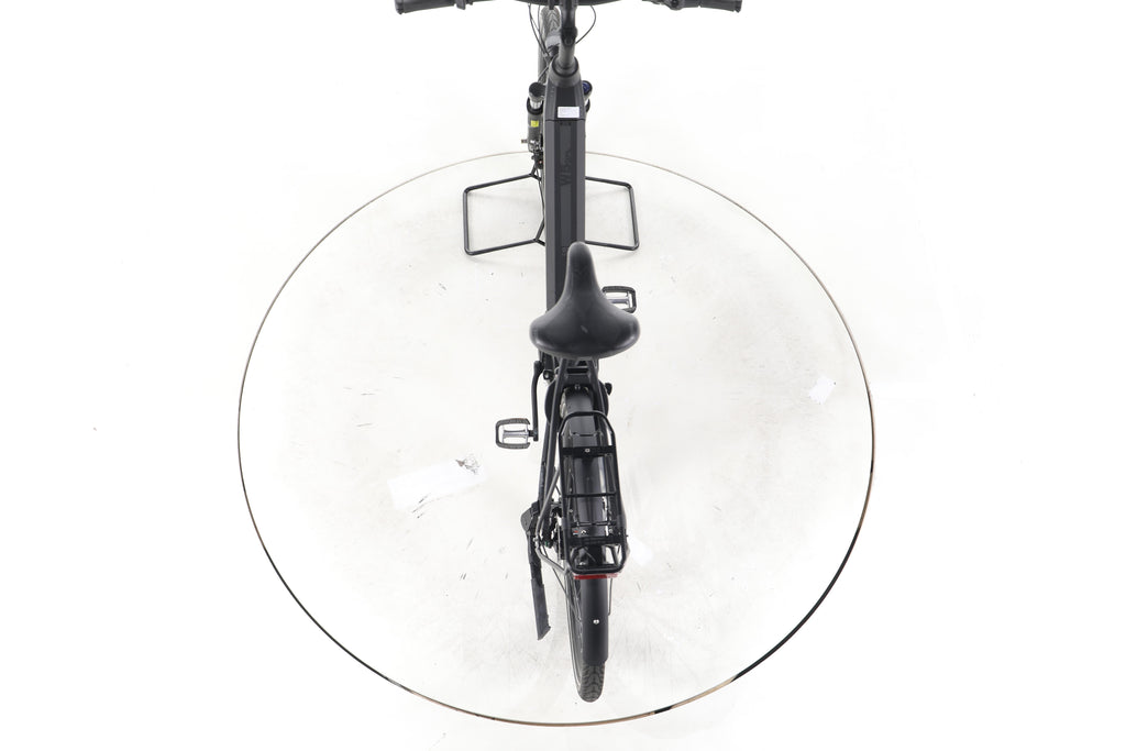 Wittich W5GPL City E-Bike Tiefeinsteiger 2025 - Image 22