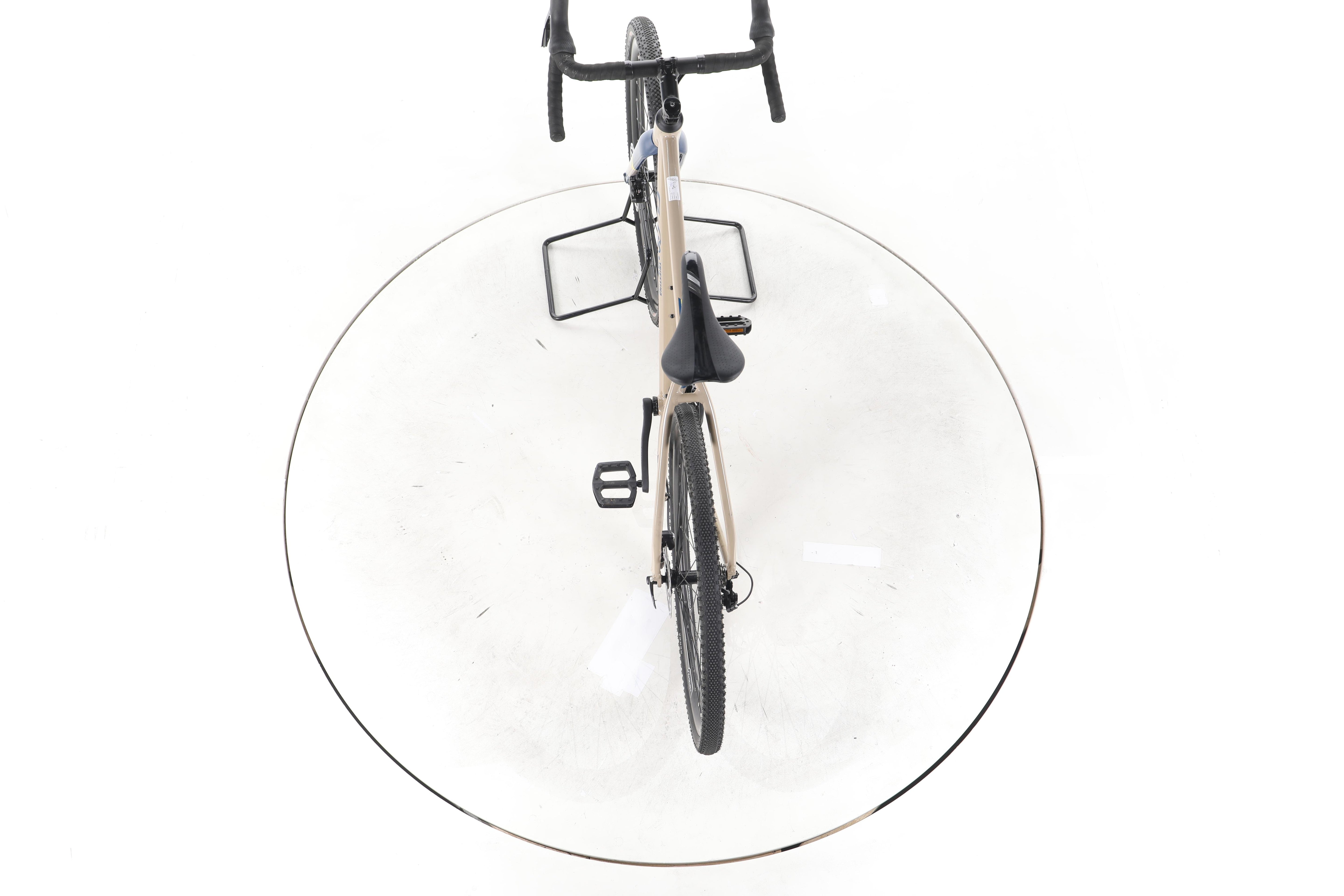 Wilier Jareen Gravelbike - Image 22
