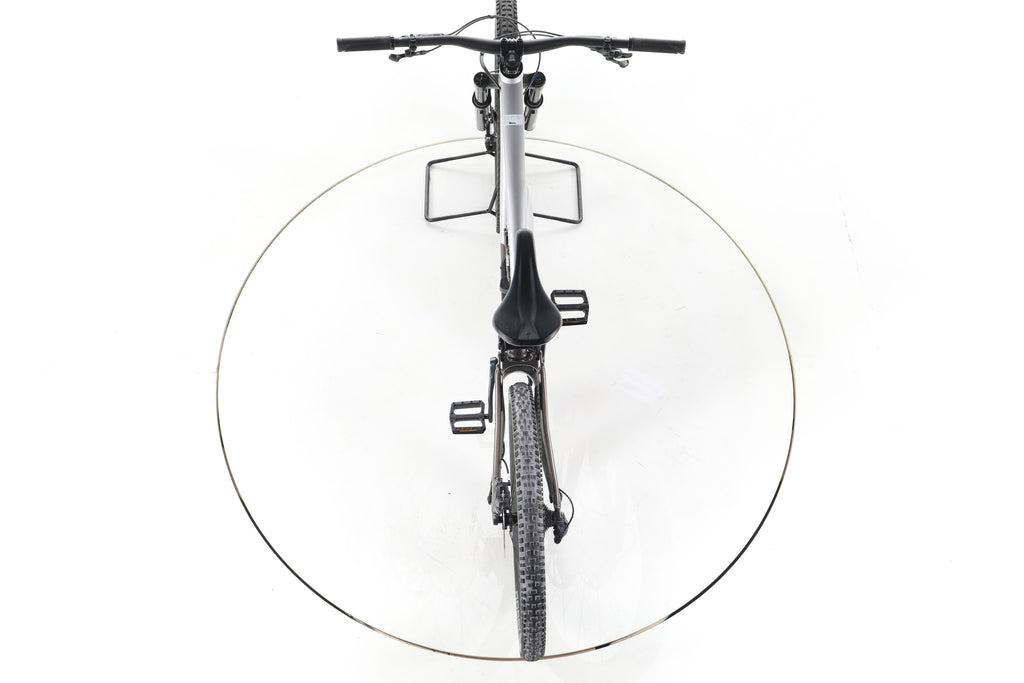 Specialized Stumpjumper EVO Elite Alloy - Image 22