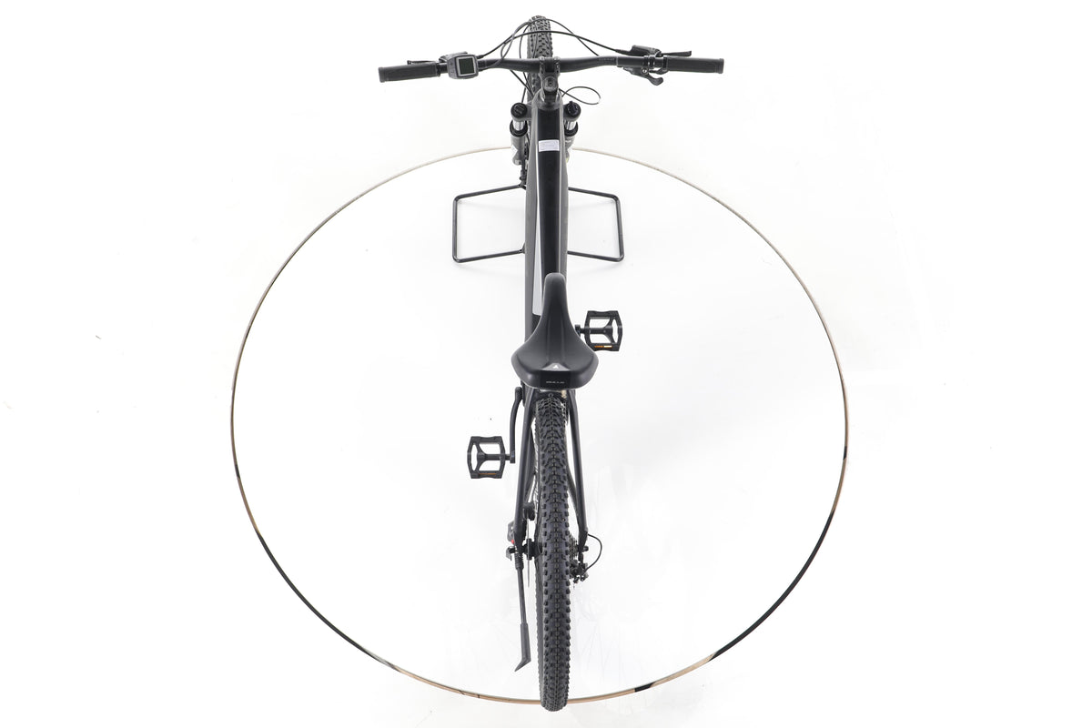 Bulls Copperhead EVO 1 E-Bike - Image 22