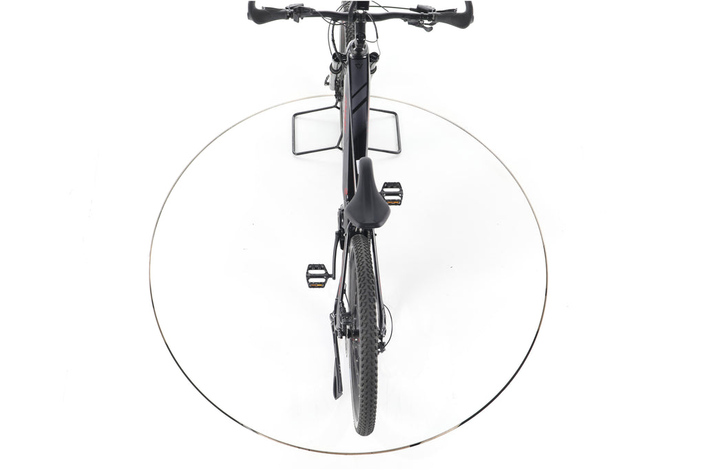 Conway Cairon S 5.0 E-Bike - Image 22