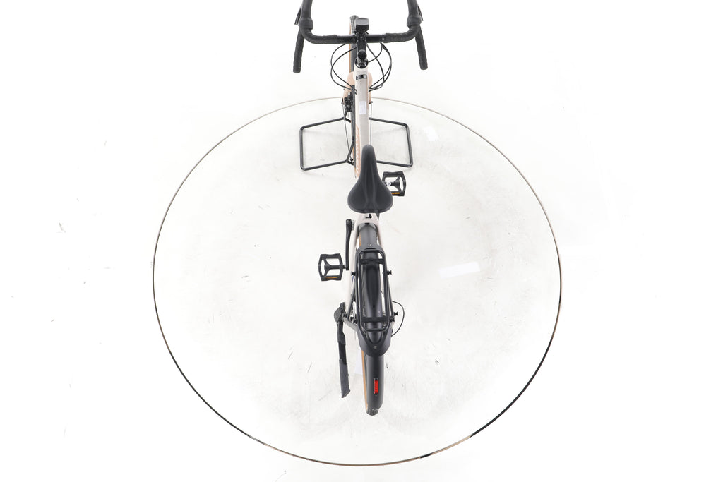 R Raymon Territ Pro Street 700 Gravelbike - Image 22