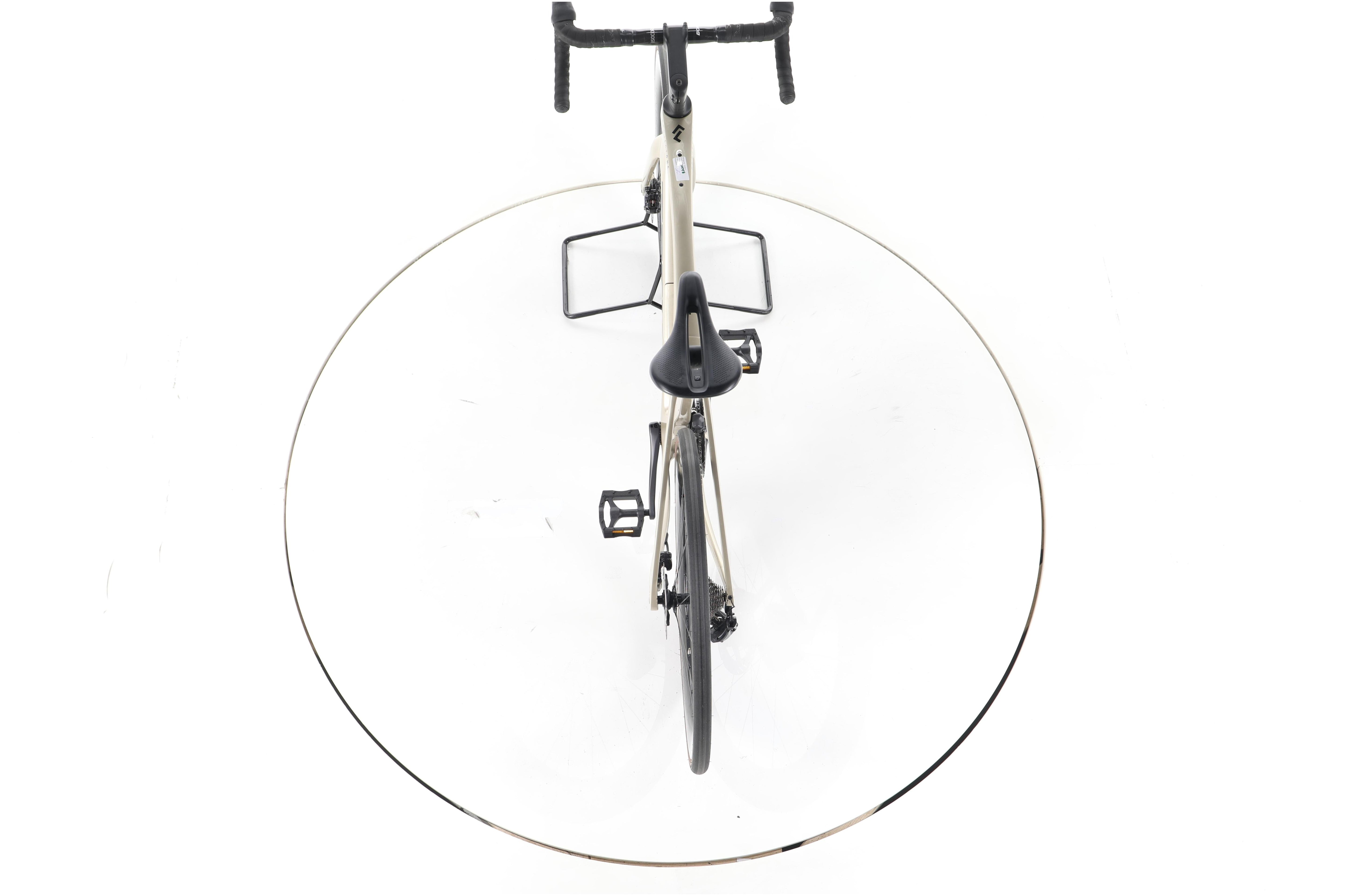 Trek Domane SLR 7 Project One - Image 22