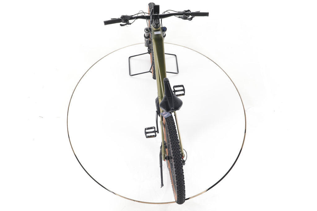 Bulls Sonic EVO 1 E-Bike - Image 22