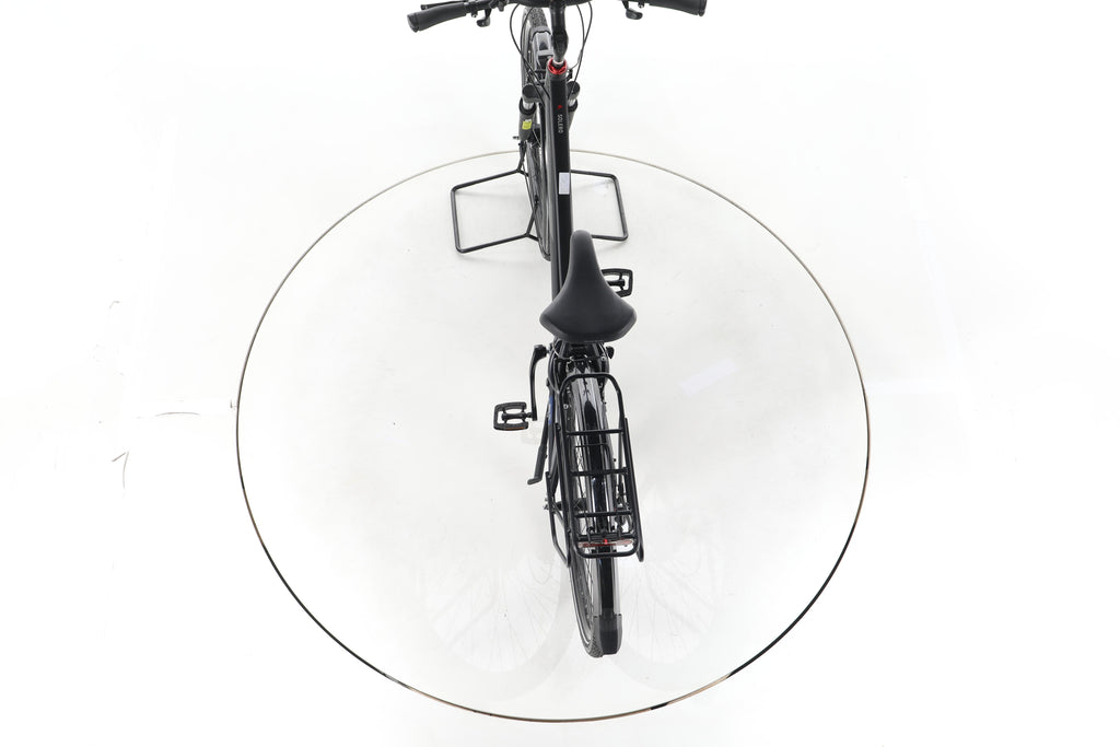 Pegasus Solero SL Fahrrad City & Trekking - Image 22