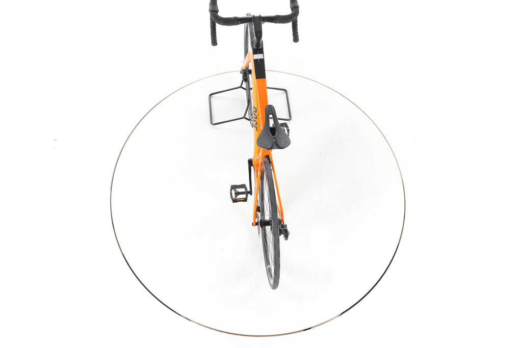 Rose Reveal 04 Rival AXS Fahrrad Rennrad & Gravel - Image 22