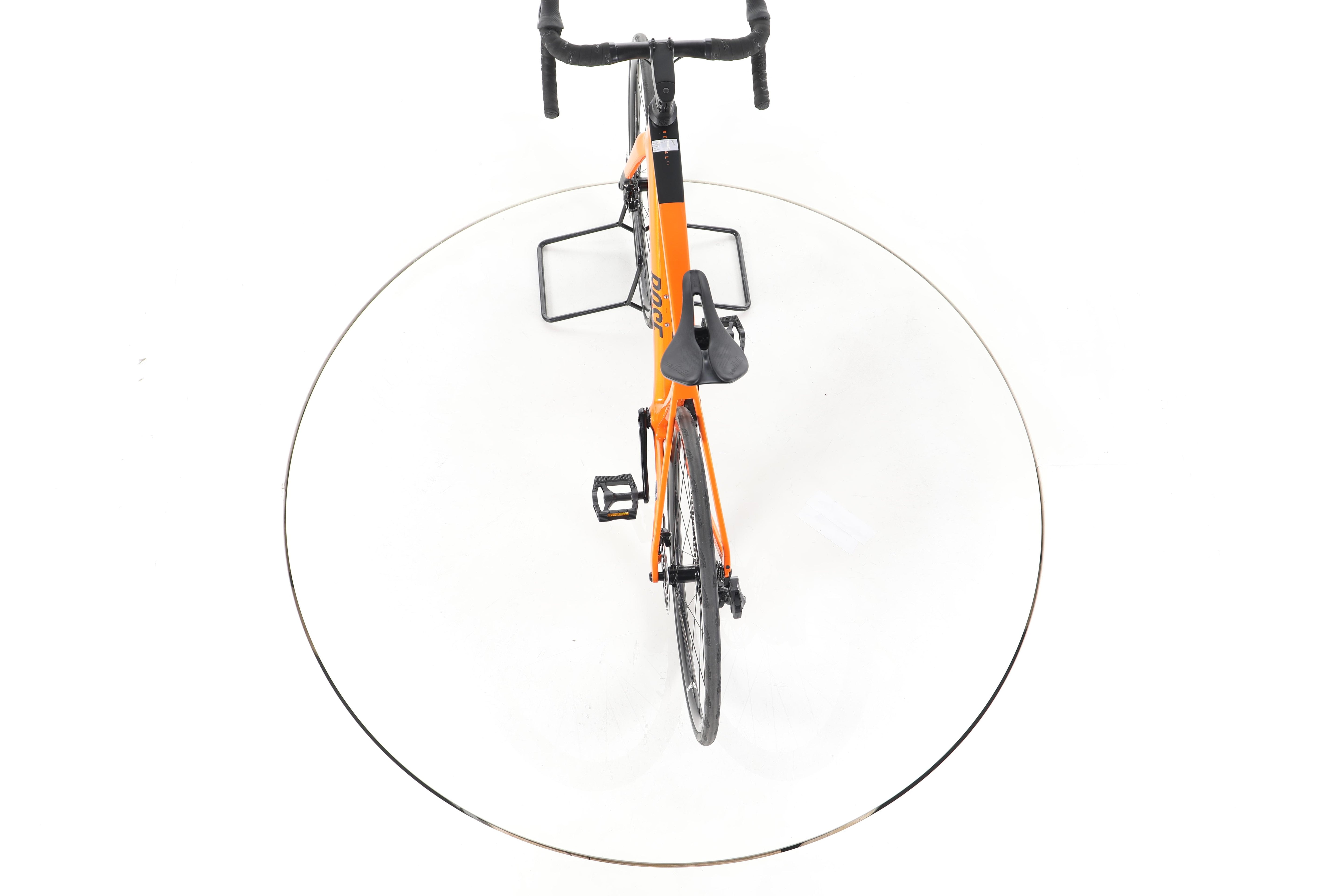 Rose Reveal 04 Rival AXS Fahrrad Rennrad & Gravel - Image 22