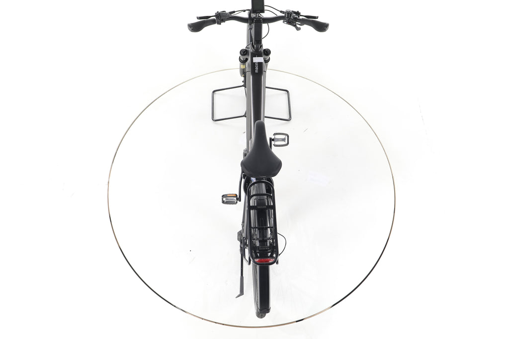 KTM Macina Limited Trekking E-Bike 2024 - Image 22