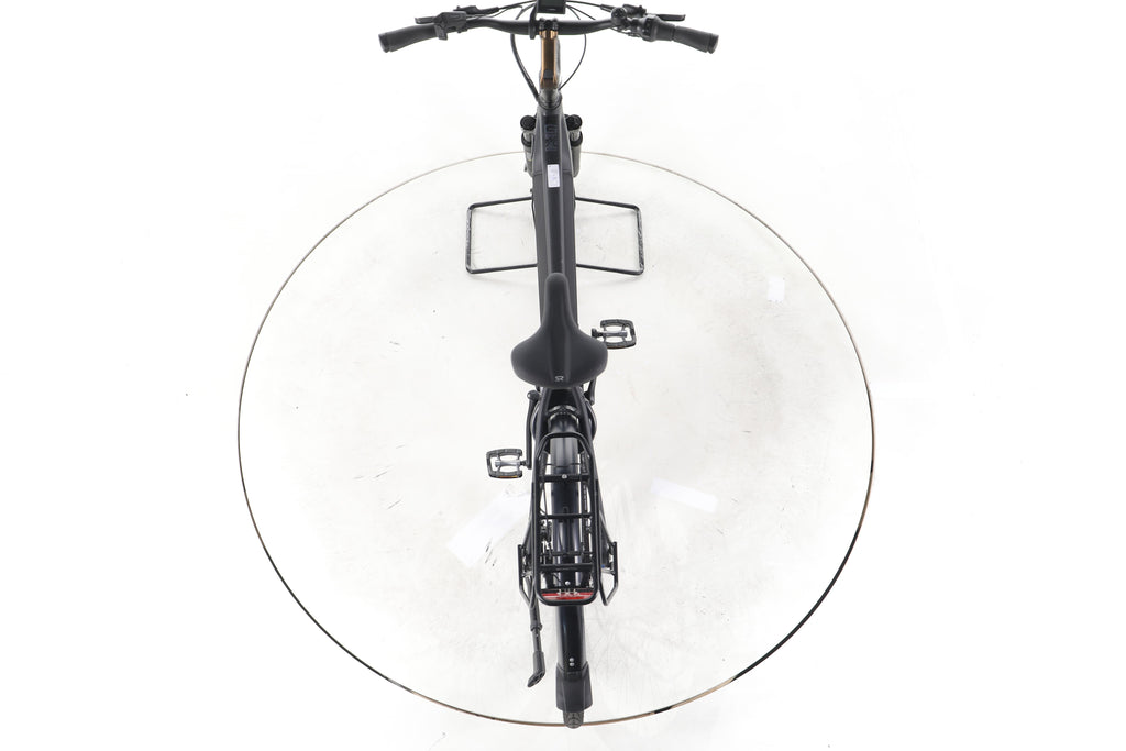 Gudereit EC-5.8 EVO RT SMART City E-Bike 2024 - Image 22