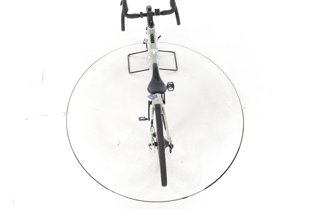 IXGO GX E -Three Gravelbike 2025 - Image 22