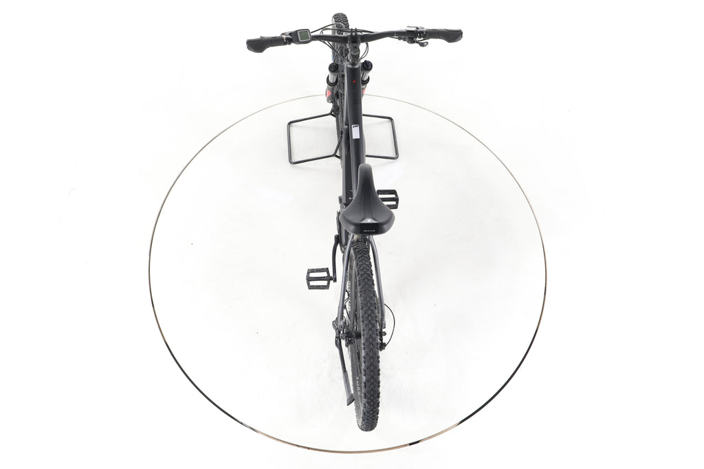 Bulls LT CX E-Bike - Image 22