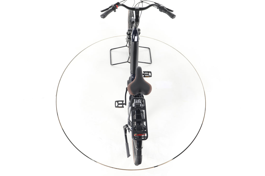 Gazelle Arroyo C7+ HMB Elite City E-Bike Tiefeinsteiger 2024 - Image 22